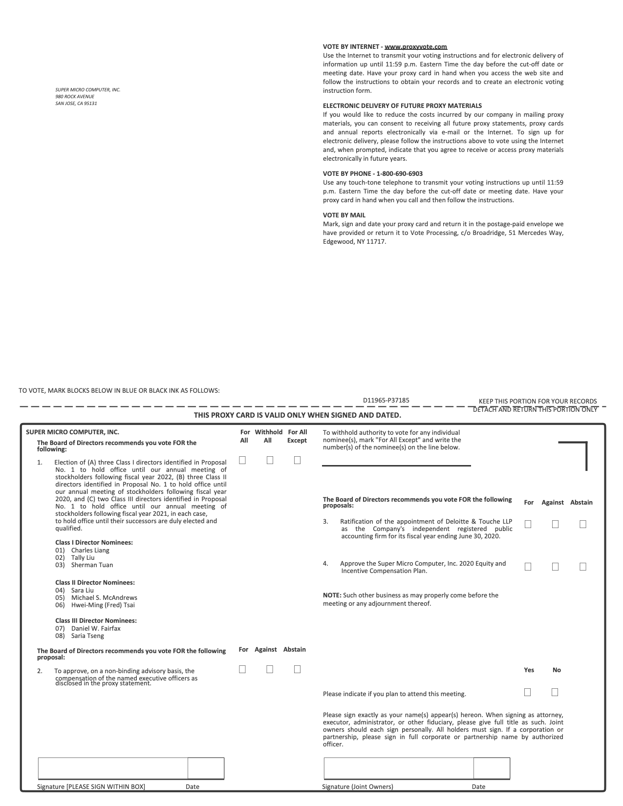 fy2019proxycard001.jpg